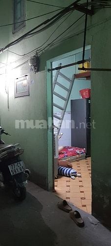 Chính chủ cần bán gấp 3 phòng trọ Nguyễn Thị Búp, Quận 12, 3,35x9