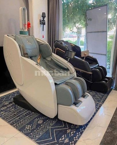 Nhà Đẹp Mặt Phố KD Nguyễn Chí Thanh 83/90m, 8 tầng, mt 9.4m, giá 56 tỷ