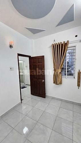 🏠 BÁN NHÀ GIÁ RẺ NHÀ BÈ – GÓC 2 MẶT TIỀN – NGAY HUỲNH TẤN PHÁT 🏠