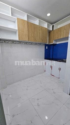 🏠 BÁN NHÀ GIÁ RẺ NHÀ BÈ – GÓC 2 MẶT TIỀN – NGAY HUỲNH TẤN PHÁT 🏠