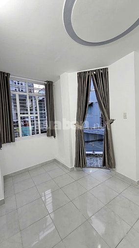 🏠 BÁN NHÀ GIÁ RẺ NHÀ BÈ – GÓC 2 MẶT TIỀN – NGAY HUỲNH TẤN PHÁT 🏠
