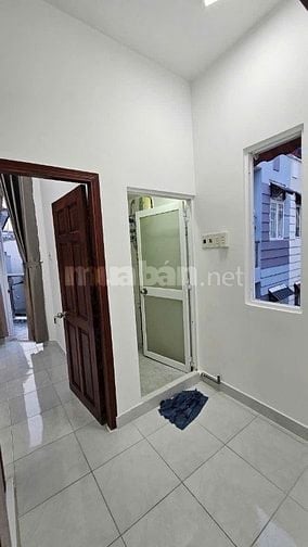 🏠 BÁN NHÀ GIÁ RẺ NHÀ BÈ – GÓC 2 MẶT TIỀN – NGAY HUỲNH TẤN PHÁT 🏠