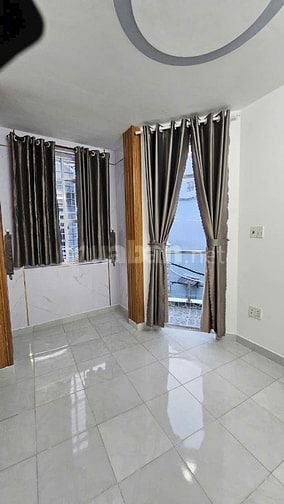 🏠 BÁN NHÀ GIÁ RẺ NHÀ BÈ – GÓC 2 MẶT TIỀN – NGAY HUỲNH TẤN PHÁT 🏠