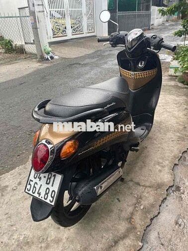 #Mio_Clasico chính chủ F2 TPVL1% đẹp quá trời
