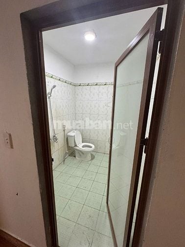 CHO THUÊ NHÀ TẠI BỒ ĐỀ - QUẬN LONG BIÊN - HN