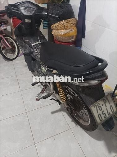 Wave S110