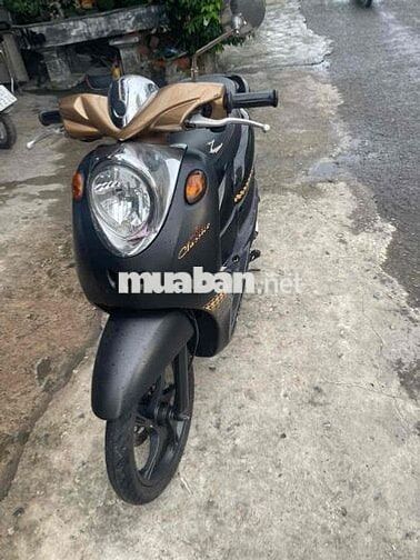#Mio_Clasico chính chủ F2 TPVL1% đẹp quá trời
