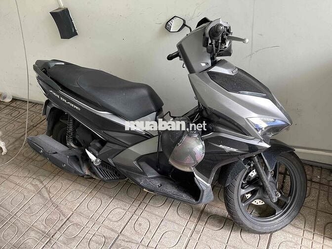 xe AB chính chủ - biển Lâm Đồng