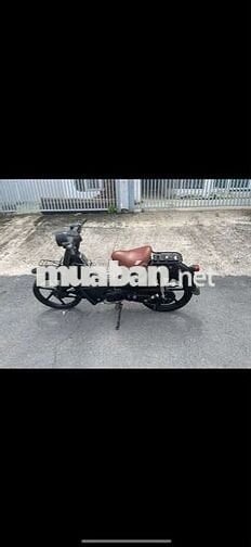 CẦN BÁN GẤP XE CHO HỌC SINH
