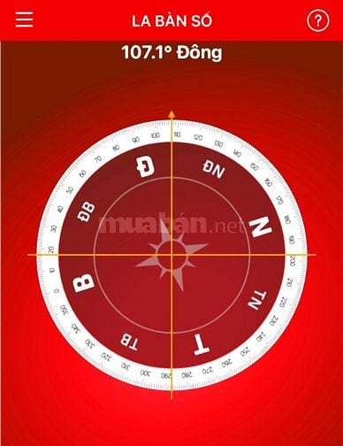 🌷 🌷 🌷 BÁN NHÀ MẶT TIỀN : 639 ÂU CƠ - P. HÒA THẠNH - Q. TÂN PHÚ -HCM