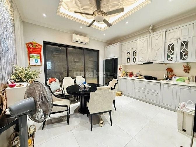 👉👉 SIÊU PHẨM NGAY CHỢ LỚN, QUẬN 5 - ĐƯỜNG NGUYỄN TRÃI , SỔ HỒNG SẴN 