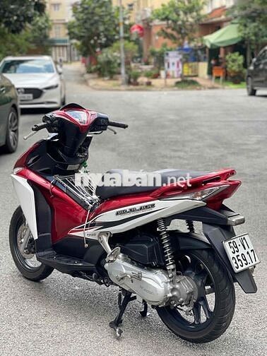 💥Honda AB 2011 Fi BSTP nguyên zin
