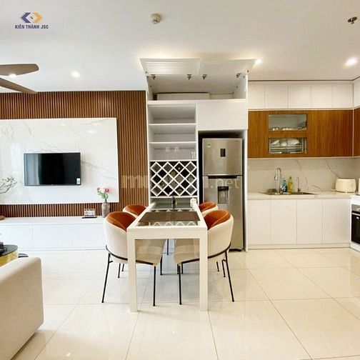 Bán căn hộ giá tốt tại Vinhomes Smart City LH 0335863375