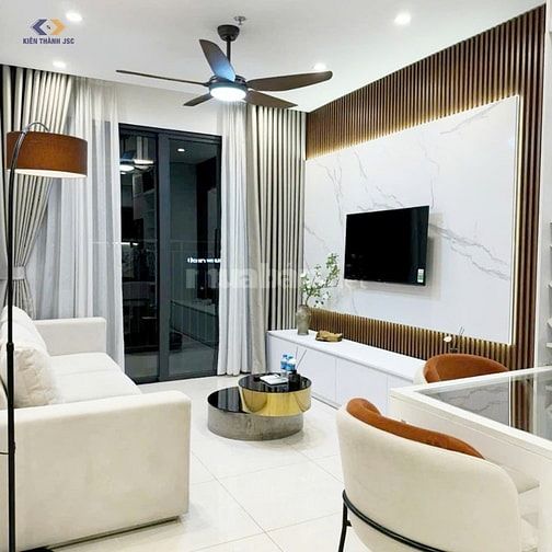 Bán căn hộ giá tốt tại Vinhomes Smart City LH 0335863375