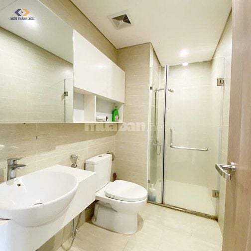 Bán căn hộ giá tốt tại Vinhomes Smart City LH 0335863375