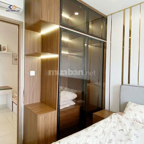 Bán căn hộ giá tốt tại Vinhomes Smart City LH 0335863375