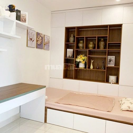 Bán căn hộ giá tốt tại Vinhomes Smart City LH 0335863375