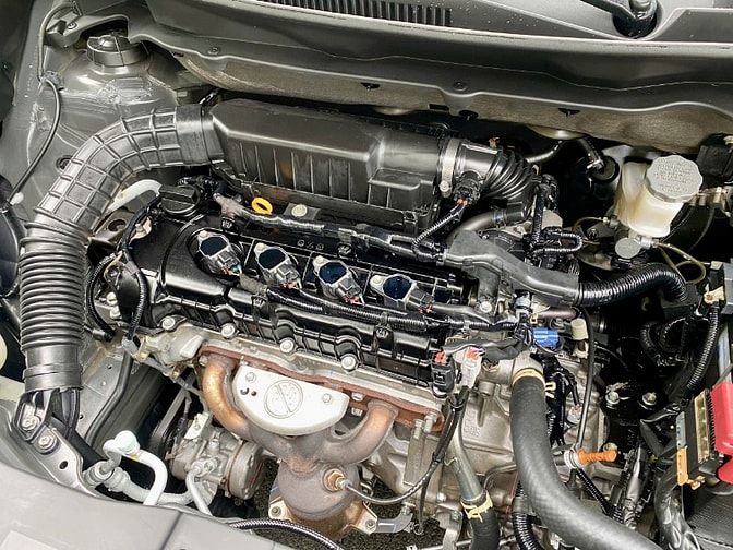 Xe 7 chổ Suzuki XL7 2021 đăng ký 2022 nhập khẩu, số tự động