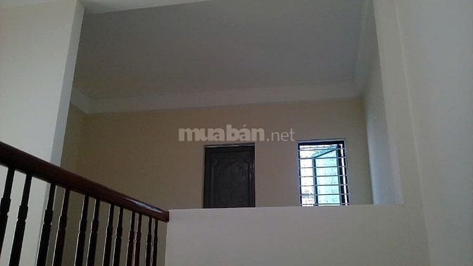 Cho thuê nhà 5 tầng, tại Yên Bình, Văn Quán, Hà Đông, diện tích 33m2