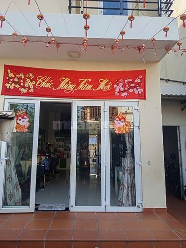 Cần bán nhà quận 2 phường thảo điền đường số 61