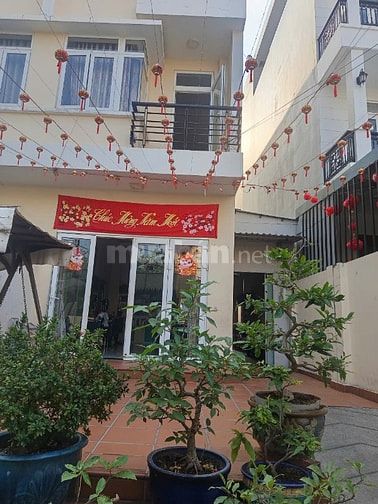Cần bán nhà quận 2 phường thảo điền đường số 61