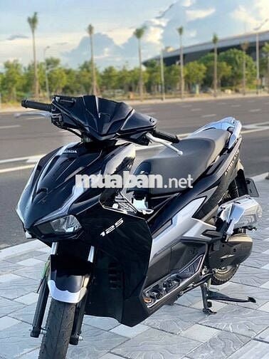 Ab 2025 xe đep nhu xe moi có trả góp trao đổi
