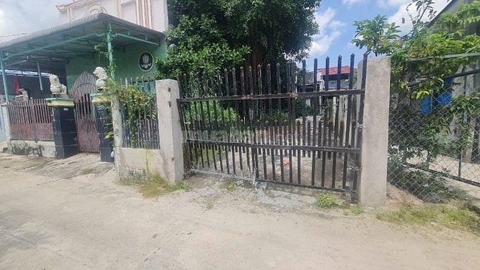 Nhà Trung Tâm Giá Rẻ Hơn Thị Trường 40% 12x25 Full Thổ Giá 1.9 Tỷ