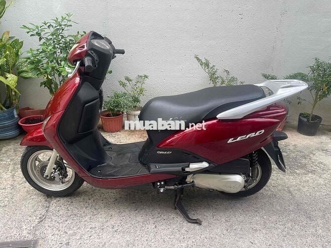 cần bán xe nhà dọn để sai bstp máy zin êm