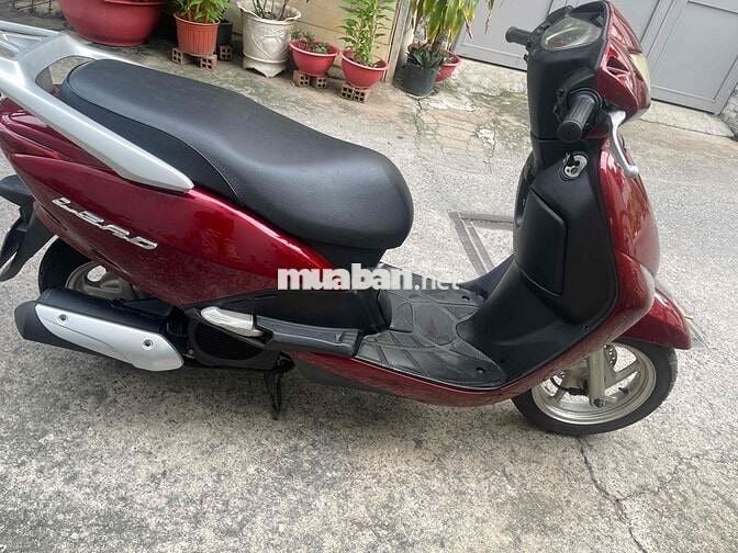 cần bán xe nhà dọn để sai bstp máy zin êm