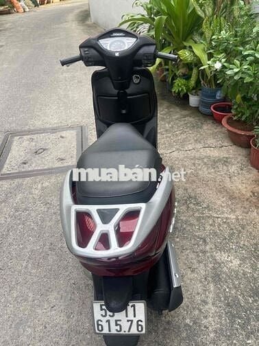 cần bán xe nhà dọn để sai bstp máy zin êm