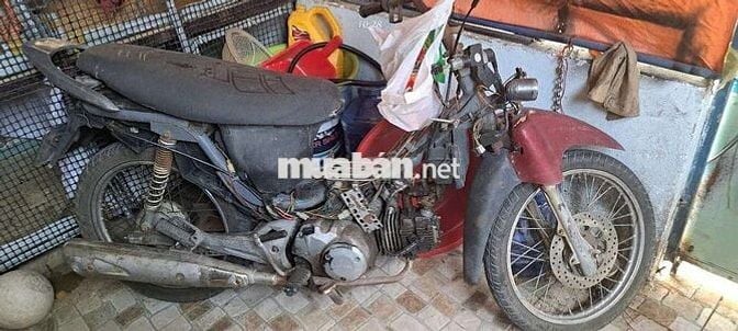 Mấy êm ru vỏ ruột mới máy êm khỏi lo