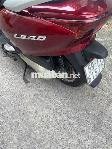 cần bán xe nhà dọn để sai bstp máy zin êm
