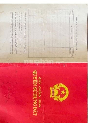 Bán Nhà Mặt tiền Đường Làng Tăng Phú - Q9