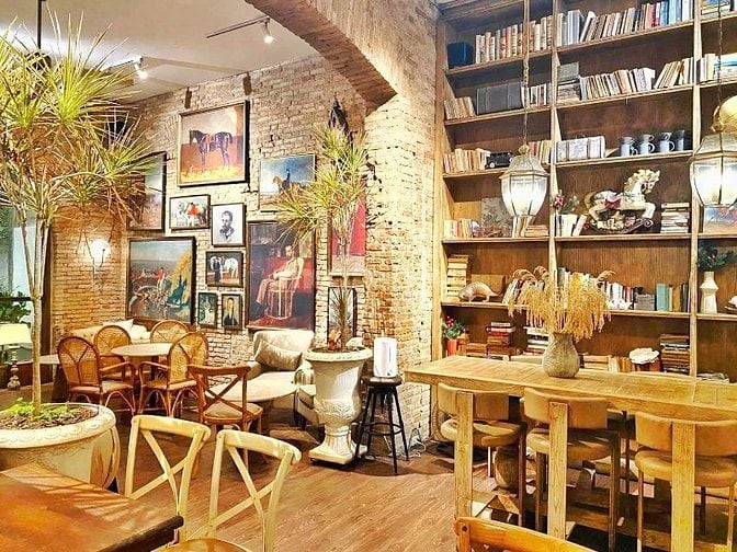 BIỆT THỰ PHÁP... 25B Tú Xương, Q. 3 - 330m2 (10 x 33m) - HĐT 280Tr/Th