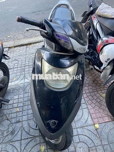 Chuyển ra Hanoi bán xe gấp
