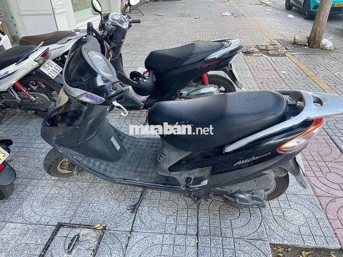 Chuyển ra Hanoi bán xe gấp