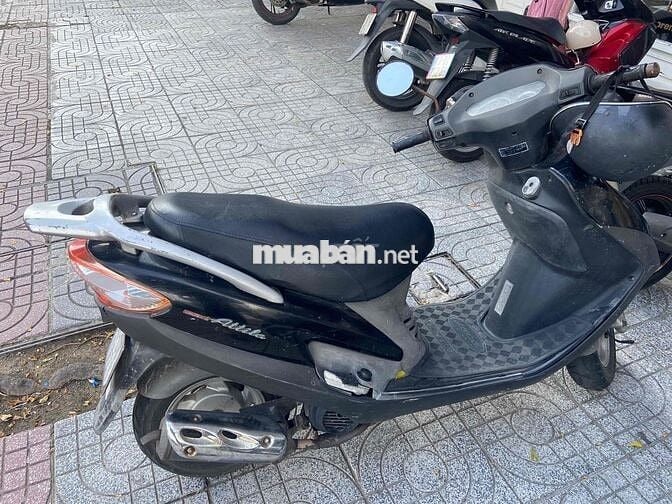 Chuyển ra Hanoi bán xe gấp