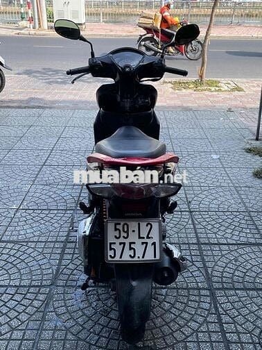 vission 2017