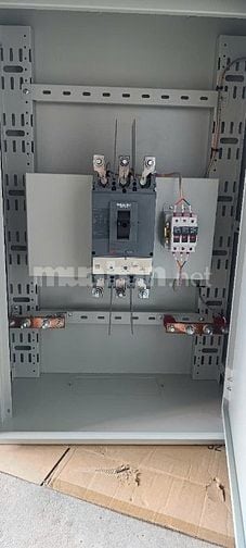 Tuyển dụng kỹ thuật điện, kỹ sư điện