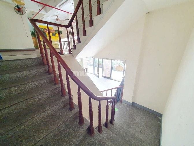 Chính chủ bán Shophouse Kosmo Ngoại Giao Đoàn, số 161 Xuân La,
