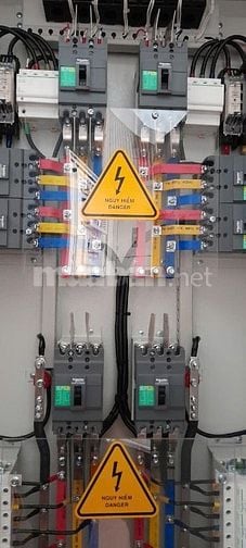 Tuyển dụng kỹ thuật điện, kỹ sư điện