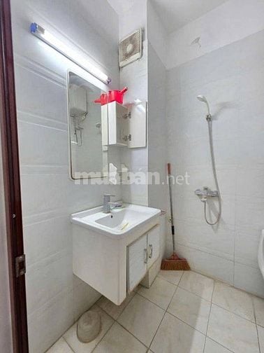 Bán Siêu phẩm Trung Kính ở ngay, 20m ra MP, 50m2, 5 tầng, giá 12,9 tỷ