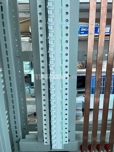 Tuyển dụng kỹ thuật điện, kỹ sư điện