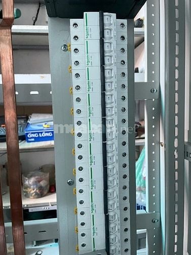 Tuyển dụng kỹ thuật điện, kỹ sư điện
