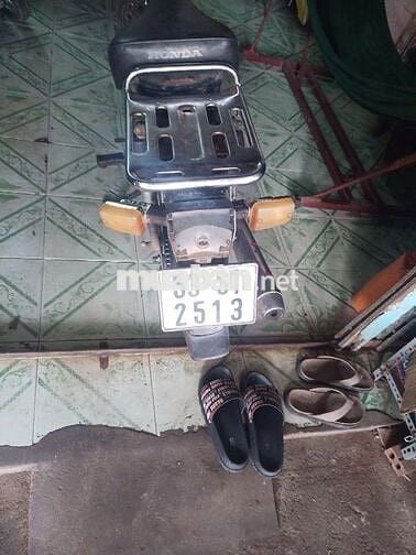 Dh88 nhập