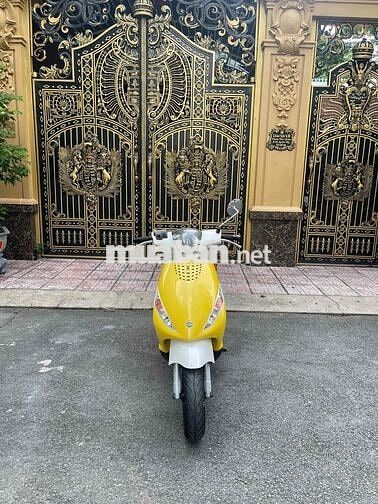 zip 2k17 chính chủ ạ
