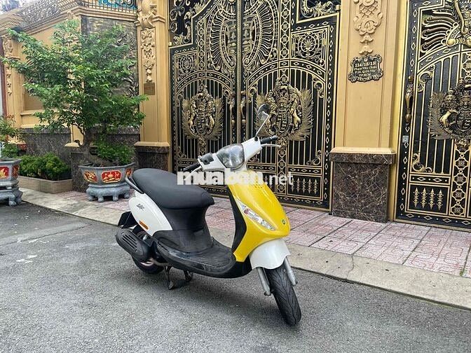 zip 2k17 chính chủ ạ