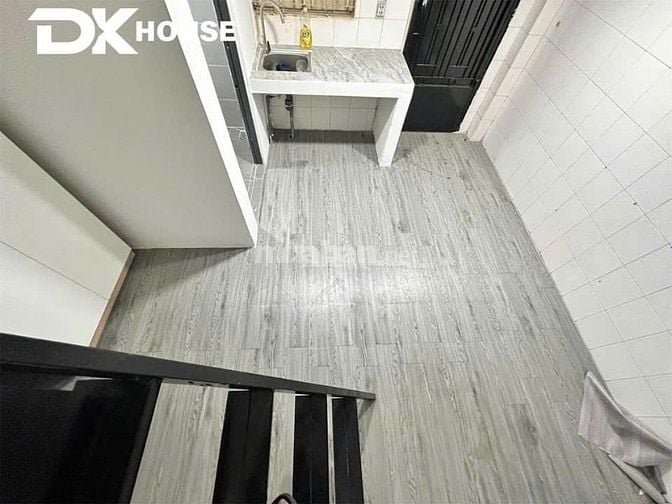 CHO THUÊ PHÒNG TRỌ KHU VỰC GÒ VẤP