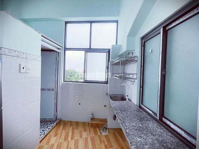 CHO THUÊ PHÒNG TRỌ KHU VỰC GÒ VẤP