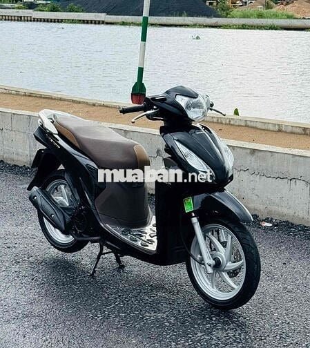 honda vison pbdb đen bóng hàng đẹp lại về